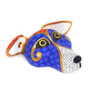 products/Luis-Pablo-Dog-Mask-Blue-8713.jpg