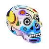products/Luis-Pablo-Kandinsky-Skull-_C2_A9Inside-Mexico-1283.jpg