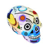 products/Luis-Pablo-Kandinsky-Skull-_C2_A9Inside-Mexico-1284.jpg