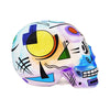 products/Luis-Pablo-Kandinsky-Skull-_C2_A9Inside-Mexico-1286.jpg