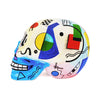 products/Luis-Pablo-Kandinsky-Skull-_C2_A9Inside-Mexico-1295.jpg