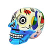 products/Luis-Pablo-Kandinsky-Skull-_C2_A9Inside-Mexico-1297.jpg