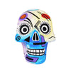 products/Luis-Pablo-Kandinsky-Skull-_C2_A9Inside-Mexico-1298.jpg