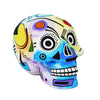 products/Luis-Pablo-Kandinsky-Skull-_C2_A9Inside-Mexico-1300.jpg