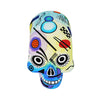 products/Luis-Pablo-Kandinsky-Skull-_C2_A9Inside-Mexico-1303.jpg