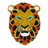 products/Luis-Pablo-Lion-Mask-5352.jpg