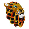 products/Luis-Pablo-Lion-Mask-5371.jpg