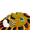 products/Luis-Pablo-Lion-Mask-5416.jpg