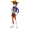 products/Luis-Pablo-Masterpiece-Skeleton-_C2_A9Inside-Mexico-0385.jpg