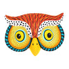 products/Luis-Pablo-Owl-Mask-3810.jpg