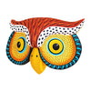products/Luis-Pablo-Owl-Mask-3812.jpg