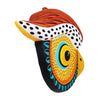 products/Luis-Pablo-Owl-Mask-3822.jpg