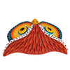 products/Luis-Pablo-Owl-Mask-3825.jpg