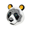 products/Luis-Pablo-Panda-Mask-8785.jpg