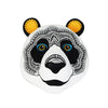 products/Luis-Pablo-Panda-Mask-8800.jpg