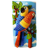 products/Luis-Pablo-Parrots-_C2_A9Inside-Mexico-3922.jpg