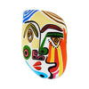 products/Luis-Pablo-Picasso-Mask-_C2_A9Inside-Mexico-1462.jpg