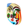 products/Luis-Pablo-Picasso-Mask-_C2_A9Inside-Mexico-1465.jpg