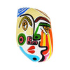products/Luis-Pablo-Picasso-Mask-_C2_A9Inside-Mexico-1472.jpg