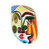 products/Luis-Pablo-Picasso-Mask-_C2_A9Inside-Mexico-1474.jpg