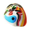 products/Luis-Pablo-Picasso-Mask-_C2_A9Inside-Mexico-1475.jpg