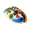 products/Luis-Pablo-Picasso-Mask-_C2_A9Inside-Mexico-1478.jpg