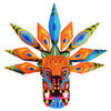 products/Luis-Pablo-Quetzalcoatl-4871.jpg