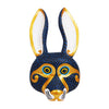 products/Luis-Pablo-Rabbit-Mask-6312.jpg