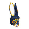 products/Luis-Pablo-Rabbit-Mask-6314.jpg