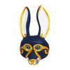 products/Luis-Pablo-Rabbit-Mask-6316.jpg