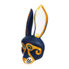 products/Luis-Pablo-Rabbit-Mask-6318.jpg