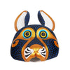 products/Luis-Pablo-Rabbit-Mask-6320.jpg
