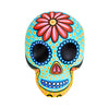 products/Luis-Pablo-Skull-_C2_A9Inside-Mexico-2441.jpg