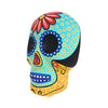 products/Luis-Pablo-Skull-_C2_A9Inside-Mexico-2450.jpg