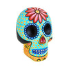 products/Luis-Pablo-Skull-_C2_A9Inside-Mexico-2453.jpg