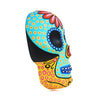 products/Luis-Pablo-Skull-_C2_A9Inside-Mexico-2455.jpg