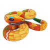 products/Luis-Pablo-Snake-2777.jpg