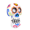 products/Luis-Pablo-Sugar-Skull-Mask-4884.jpg