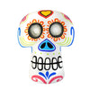 products/Luis-Pablo-Sugar-Skull-Mask-4887.jpg