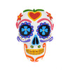 products/Luis-Pablo-Sugar-Skull-Mask-_C2_A9Inside-Mexico-1031.jpg