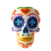 products/Luis-Pablo-Sugar-Skull-Mask-_C2_A9Inside-Mexico-1050.jpg
