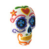products/Luis-Pablo-Sugar-Skull-Mask-_C2_A9Inside-Mexico-1053.jpg