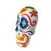 products/Luis-Pablo-Sugar-Skull-Mask-_C2_A9Inside-Mexico-1059.jpg