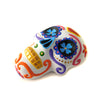 products/Luis-Pablo-Sugar-Skull-Mask-_C2_A9Inside-Mexico-1071.jpg