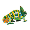 products/Luis-Pablo-Veiled-Chameleon0976.jpg