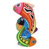 products/Luis-Pablo-Wall-Fish-_C2_A9Inside-Mexico-3028.jpg