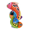 products/Luis-Pablo-Wall-Fish-_C2_A9Inside-Mexico-3035.jpg