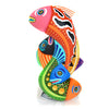products/Luis-Pablo-Wall-Fish-_C2_A9Inside-Mexico.jpg