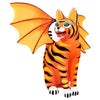 products/Luis-Pablo-Winged-Cat-0160.jpg