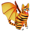 products/Luis-Pablo-Winged-Cat-0177.jpg